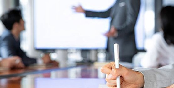 深厚的技術積累，是國家標準的起草和制訂單位：