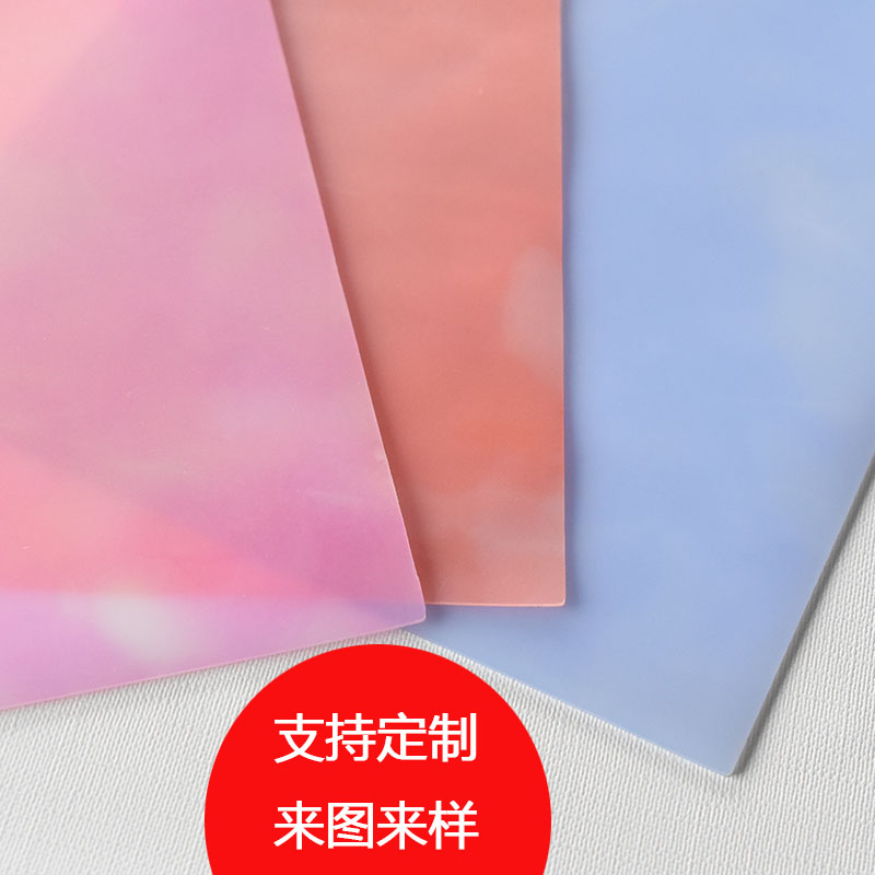 企業(yè)應(yīng)該設(shè)置一個精致的商標(biāo)LOGO嗎