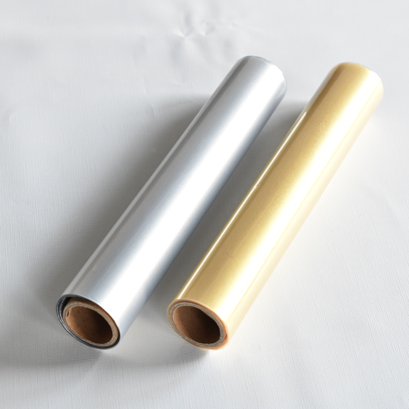 金色硅膠刻字膜 立體銀色硅膠刻字膜 燙金硅膠轉印膜 燙銀轉印膜